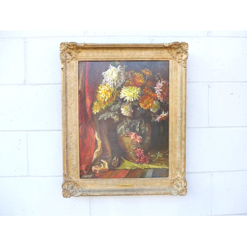 Lot 6024      
