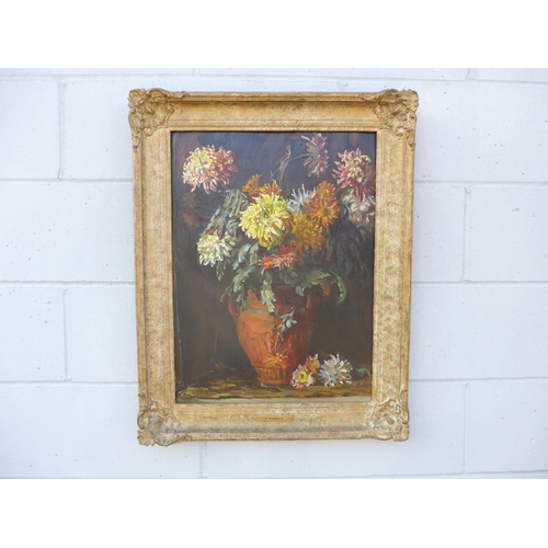 Lot 6025      