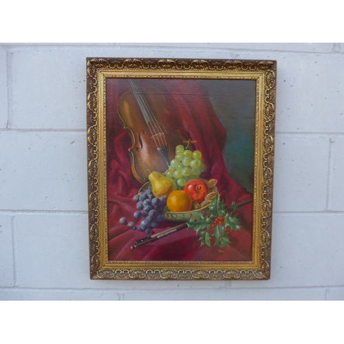 Lot 6026      