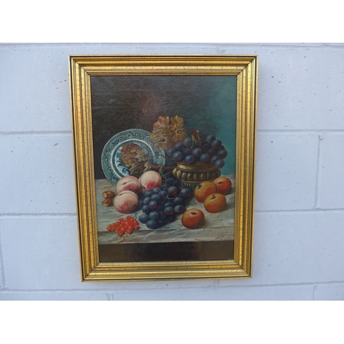 Lot 6014      