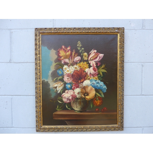 Lot 6022      