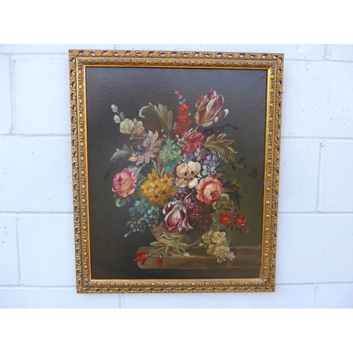 Lot 6028      