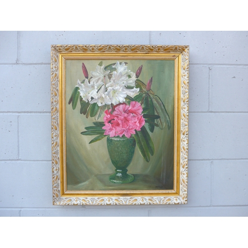 Lot 6027      