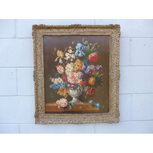 Lot 6023      