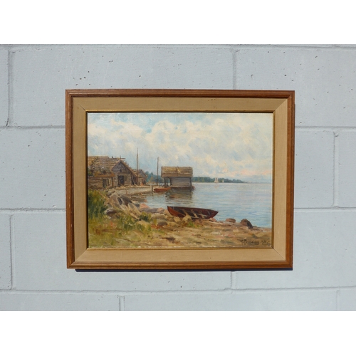 Lot 6020      
