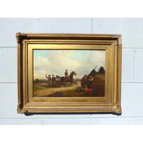 Lot 6008      