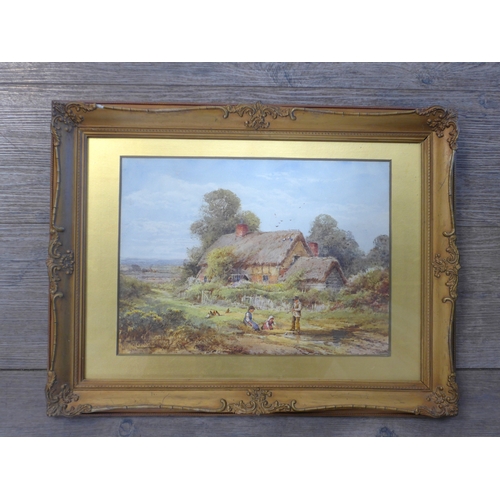 Lot 6052      