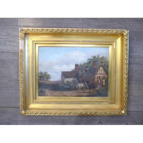 Lot 6012      