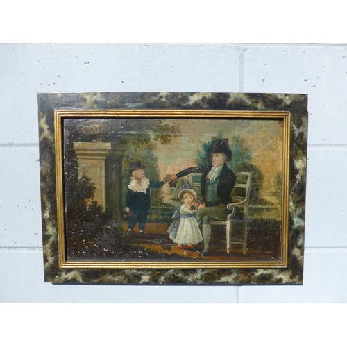 Lot 6031      