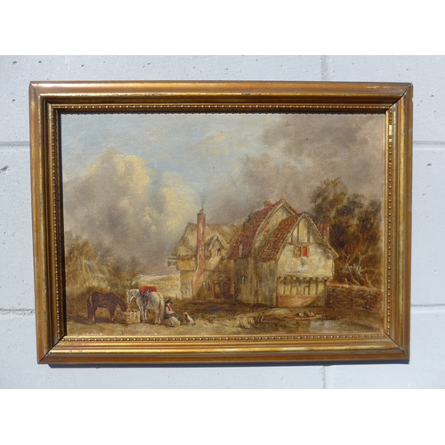 Lot 6017      