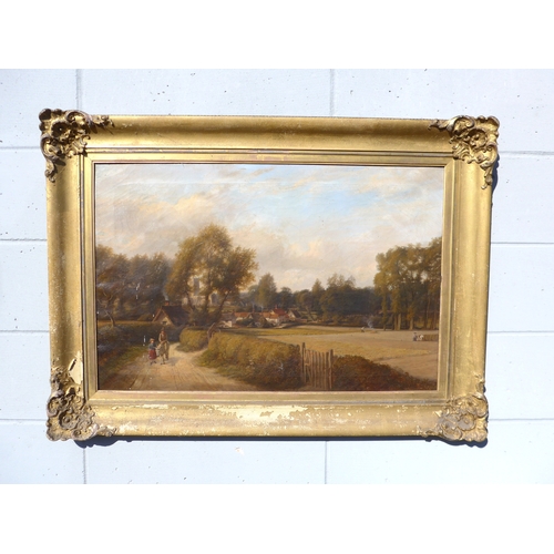 Lot 6001      