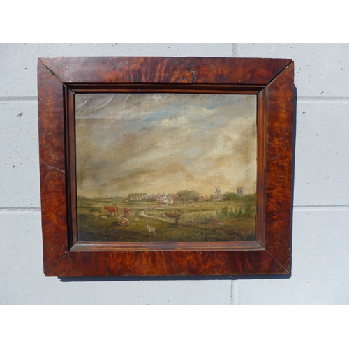 Lot 6011      