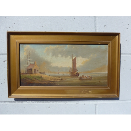 Lot 6016      
