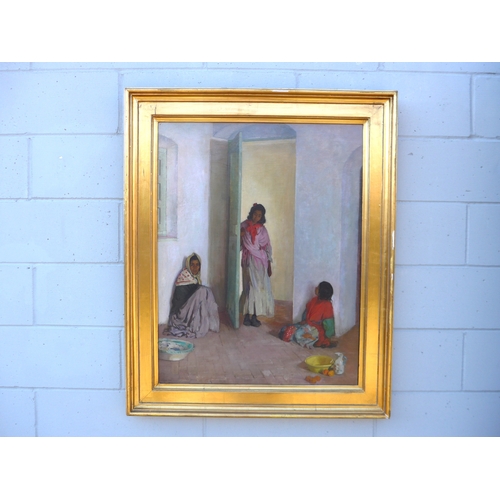 Lot 6044      