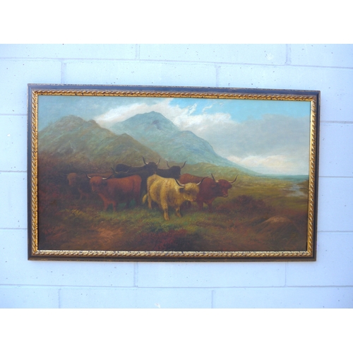 Lot 6004      