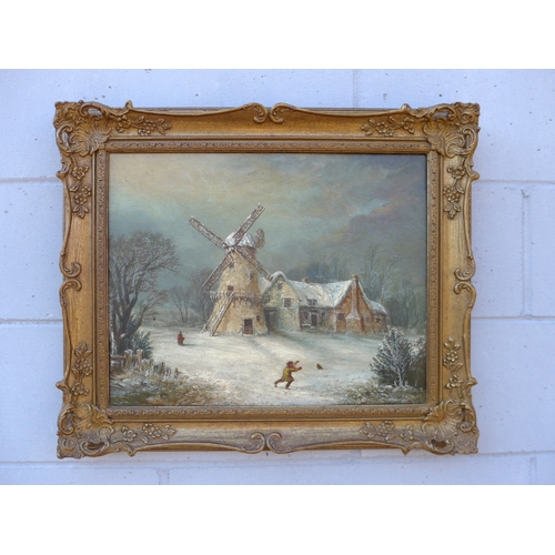 Lot 6013      