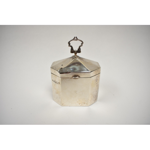 Lot 7043A     