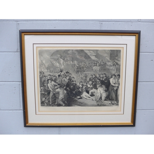 Lot 6048      