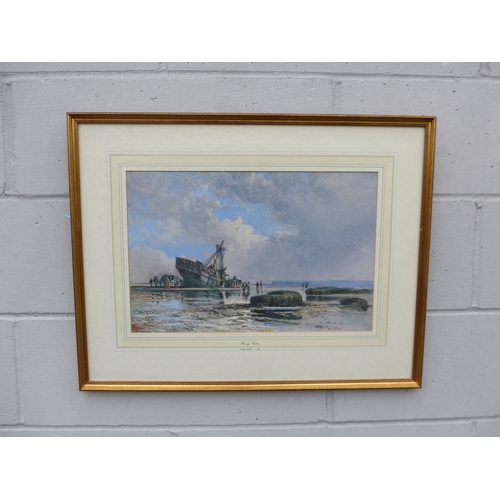 Lot 6057      