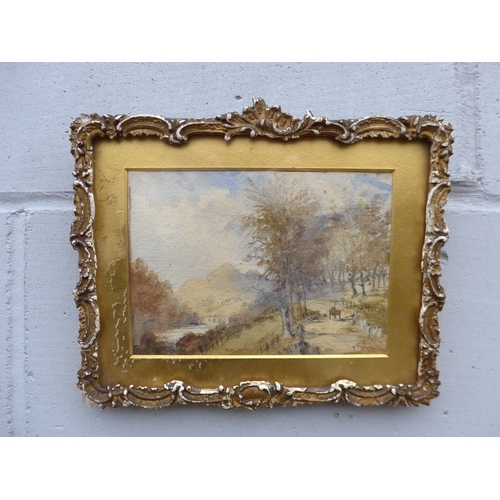 Lot 6053      