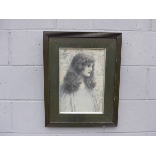 Lot 6043      