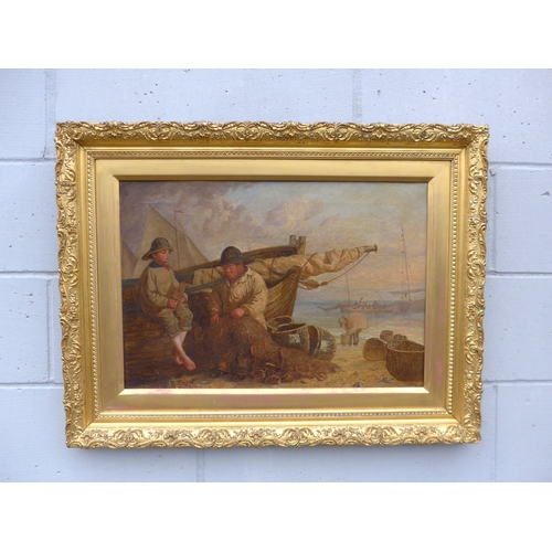 Lot 6019      