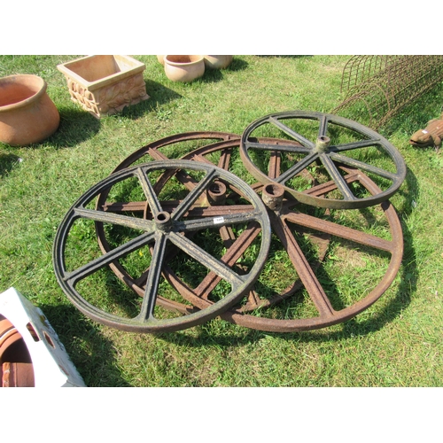 Lot 9060      