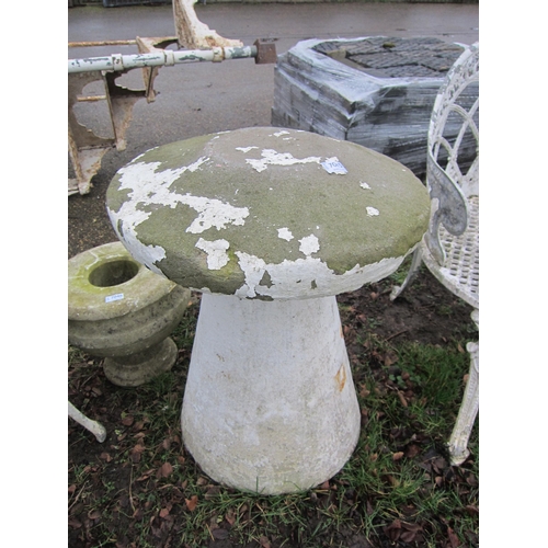 Lot 9035      