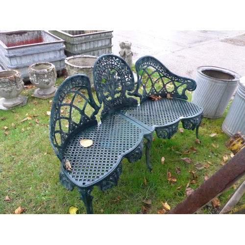 Lot 9027      