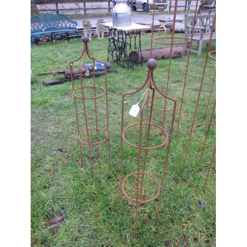 Lot 9039      