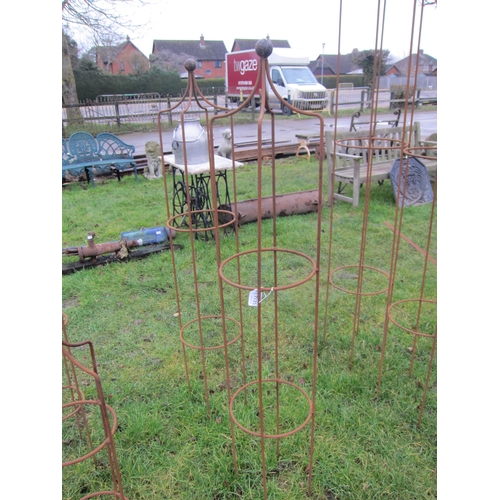 Lot 9054      