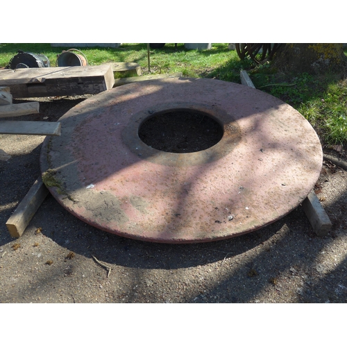 Lot 9001      