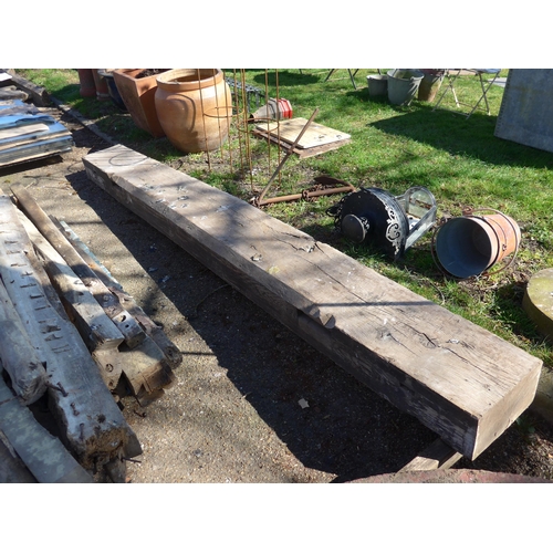 Lot 9002      