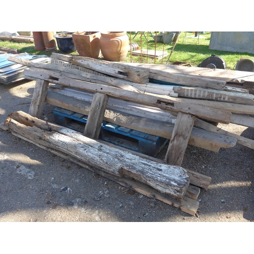 Lot 9003      