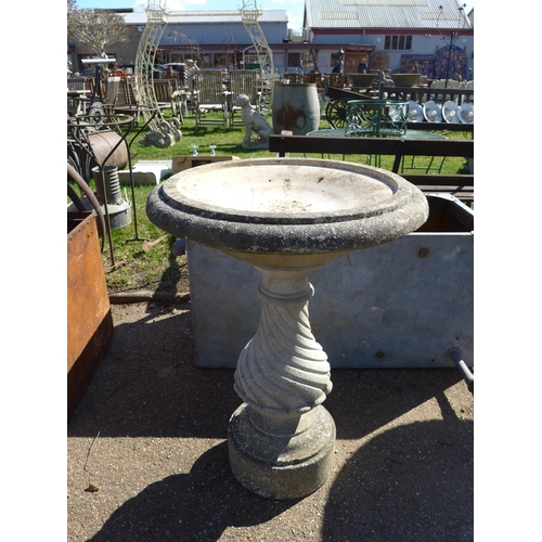 Lot 9010      