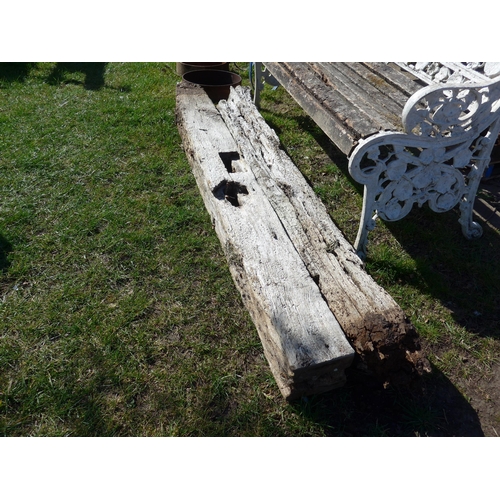 Lot 9018      