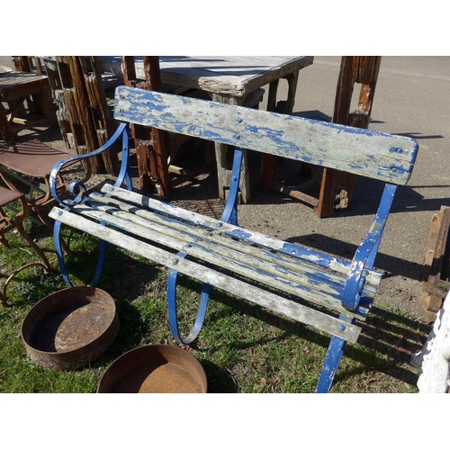 Lot 9020      