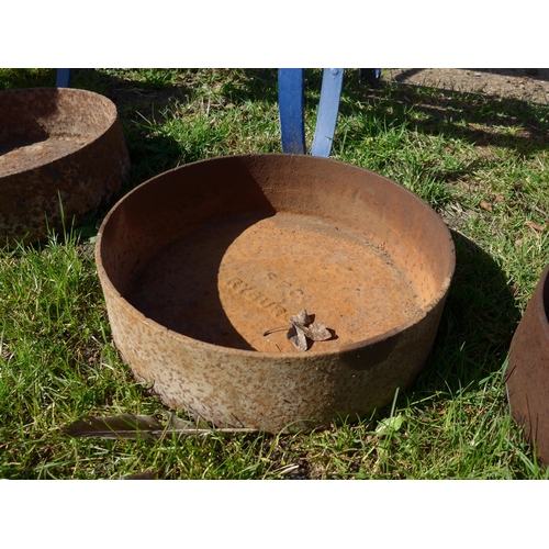 Lot 9022      