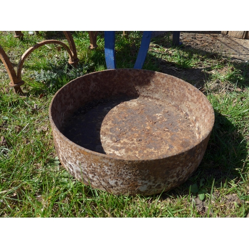 Lot 9023      