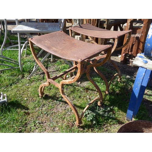 Lot 9024      