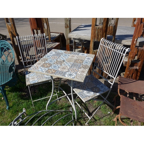 Lot 9026      