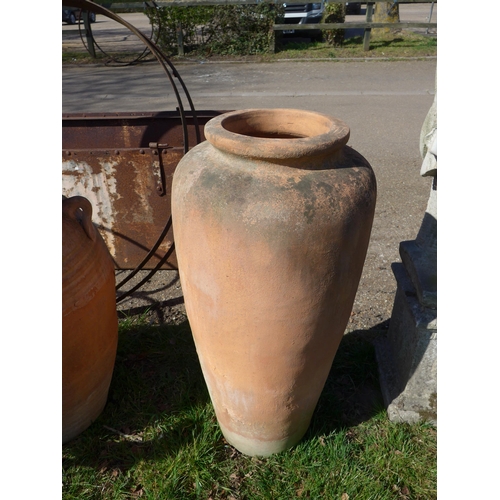 Lot 9029      