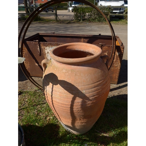 Lot 9030      
