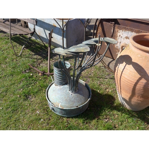 Lot 9031      