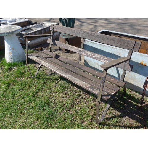 Lot 9034      