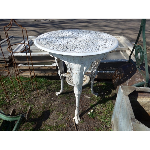 Lot 9038      