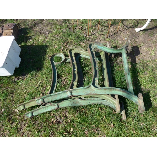 Lot 9040      