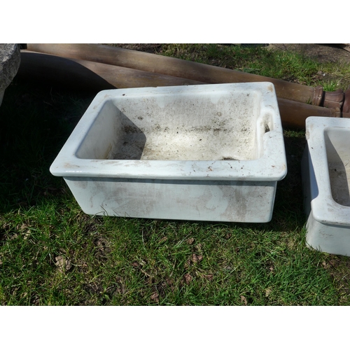 Lot 9042      