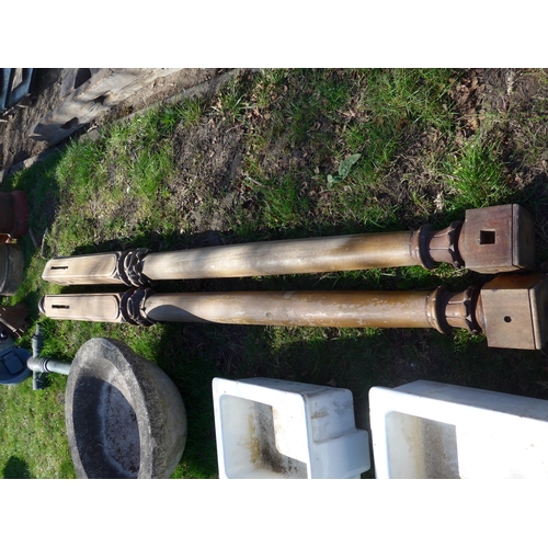 Lot 9043      