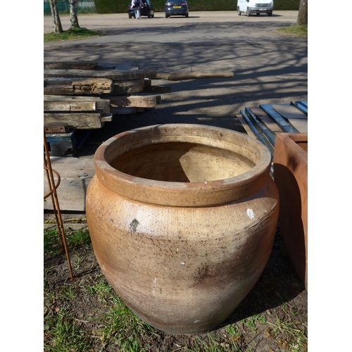 Lot 9050      